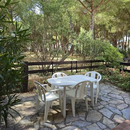 Apartmán Havre De Paix - Entre Pins & A 200m Argelès-sur-Mer